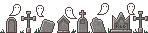 cemetery cemetery