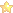 โ
yellow star