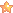 โ
orange star
