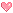 โค๏ธ pink heart