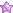 โ
purple star
