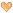 โค๏ธ orange heart