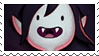 source Marceline Abadeer stamp
