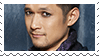 source Magnus Bane stamp