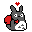 totoro gif