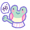 hi