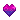 bi heart