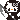 kitty grim reaper