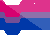 bi flag gif