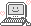 computer gif