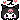 kuromi gif