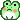 frog gif