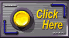 click here